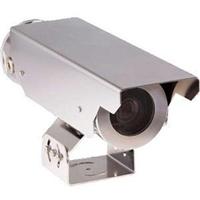 Bosch-Security-NXF9130A4.jpg