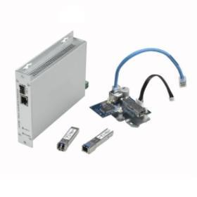 Bosch-Security-SFP2.jpg