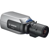 Bosch-Security-VBN5085C21.jpg