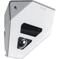 Bosch-Security-VCN9095F121.jpg