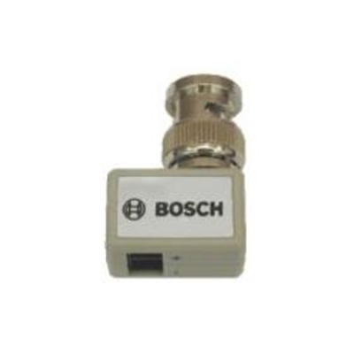 Bosch-Security-VDA455UTP.jpg