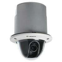 Bosch-Security-VDAPLENDOME.jpg