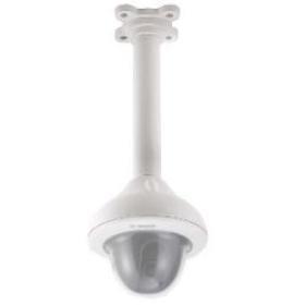 Bosch-Security-VDAPMTDOME.jpg