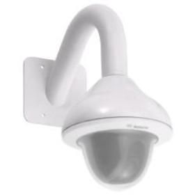 Bosch-Security-VDAWMTDOME.jpg