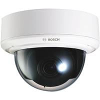 Bosch-Security-VDC242V032.jpg