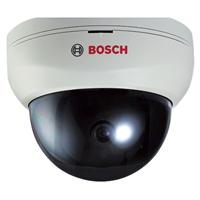 Bosch-Security-VDC250F0420.jpg
