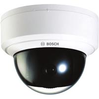 Bosch-Security-VDC251F0420.jpg