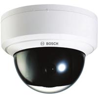 Bosch-Security-VDC261V0420.jpg