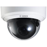 Bosch-Security-VDC27520.jpg