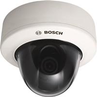 Bosch-Security-VDC480V0920S.jpg