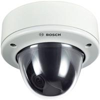 Bosch-Security-VDC485V0420S.jpg