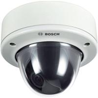 Bosch-Security-VDC485V0920.jpg