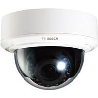 Bosch-Security-VDI241V032.jpg