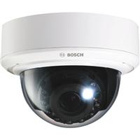 Bosch-Security-VDI244V032.jpg
