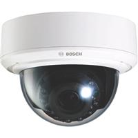 Bosch-Security-VDI244V032H.jpg