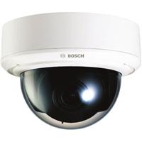 Bosch-Security-VDN241V032.jpg