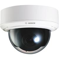 Bosch-Security-VDN242V032.jpg