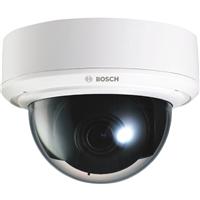 Bosch-Security-VDN244V032.jpg