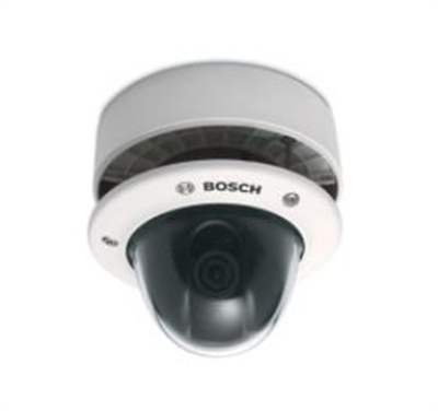 Bosch-Security-VDN498V0921S.jpg