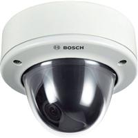 Bosch-Security-VDN5085V321.jpg