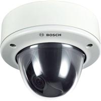 Bosch-Security-VDN5085V321S.jpg