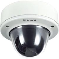 Bosch-Security-VDN5085V921.jpg