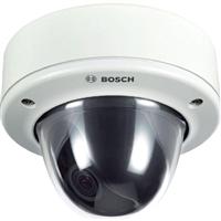 Bosch-Security-VDN5085V921S.jpg