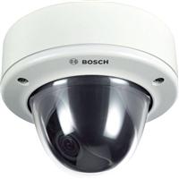 Bosch-Security-VDN5085VA21.jpg