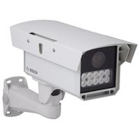 Bosch-Security-VERL2R21.jpg