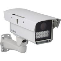 Bosch-Security-VERL2R32.jpg