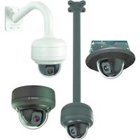 Bosch-Security-VEZ211IWCS.jpg