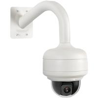 Bosch-Security-VEZ221EWTE.jpg