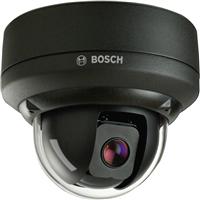 Bosch-Security-VEZ221EWTEIVA.jpg