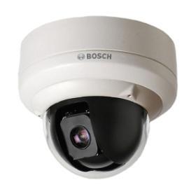 Bosch-Security-VEZ221ICCEIVA.jpg