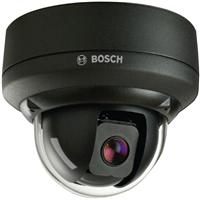 Bosch-Security-VEZ221ICTE.jpg