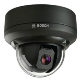 Bosch-Security-VEZ221ICTEIVA.jpg