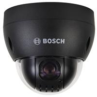 Bosch-Security-VEZ413ECCS.jpg