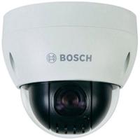 Bosch-Security-VEZ413EWCS.jpg
