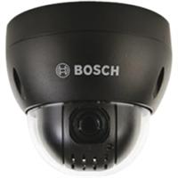 Bosch-Security-VEZ423ECCS.jpg