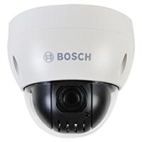 Bosch-Security-VEZ423EWCS.jpg