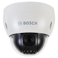 Bosch-Security-VEZ423EWCS.jpg