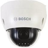 Bosch-Security-VEZ423EWTS.jpg