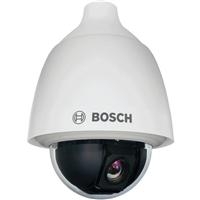 Bosch-Security-VEZ513EWTR.jpg