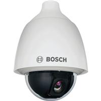 Bosch-Security-VEZ523EWCR.jpg