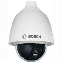 Bosch-Security-VEZ523IWTR.jpg