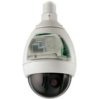 Bosch-Security-VG4221ETE0W.jpg
