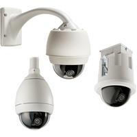 Bosch-Security-VG4312ECS2C.jpg