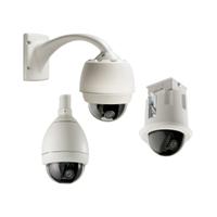 Bosch-Security-VG4322ECS0M.jpg