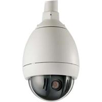 Bosch-Security-VG4323ETE.jpg