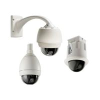 Bosch-Security-VG4524ETS0R.jpg